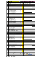 9th CSHIP Second Transfer (2018).pdf